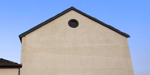 Shavington Social Club - Psychic Show