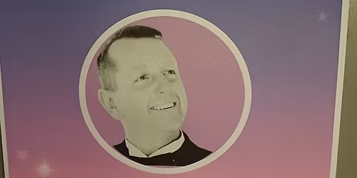 Shavington Social Club - Psychic Show