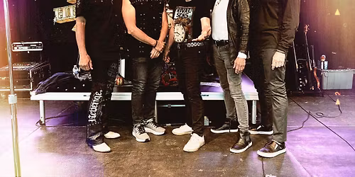  \u203c\ufe0f7th Heaven is hitting up Nashvilles!! \ud83d\udd25\ud83e\udd18\ud83c\udffc