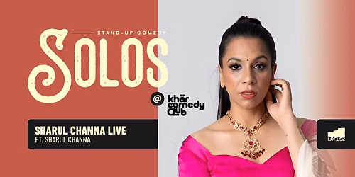 Sharul Channa Live: KCC