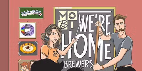 Corso per Homebrewers a Genova