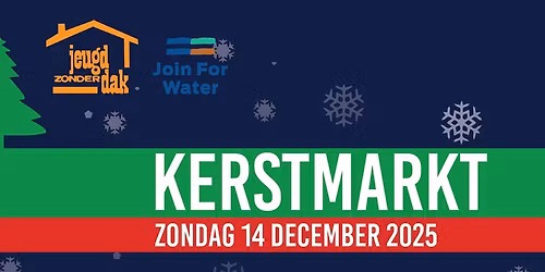 KERSTMARKT DNSW \ud83c\udf85\ud83c\udf84
