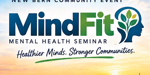 MindFit