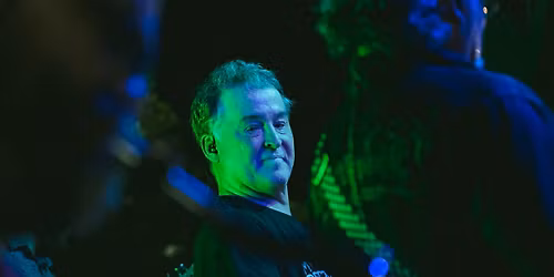 COMBO Songwriters Showcase