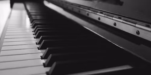 2025 EOY Showcase @ The Dungeon - Adamstown Uniting Church