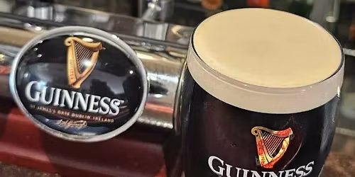 Sunday Dinner @The Plough Inn 