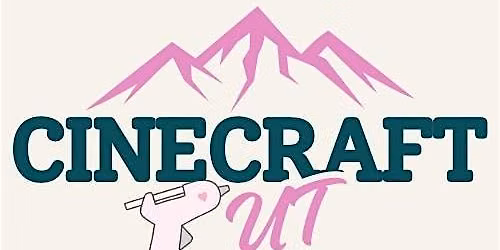 CineCraft UT Presents: CAMP CINECRAFT