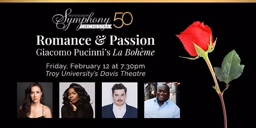 Masterworks III: Romance & Passion