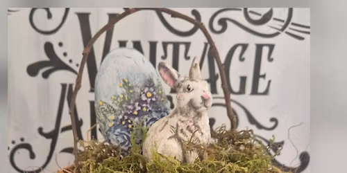 Season of Hope & Gratitude