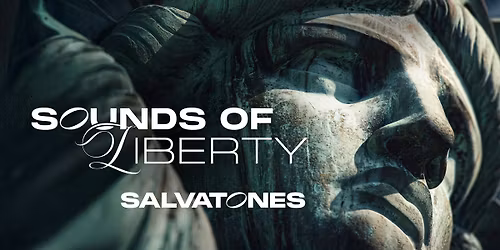Sounds of Liberty
