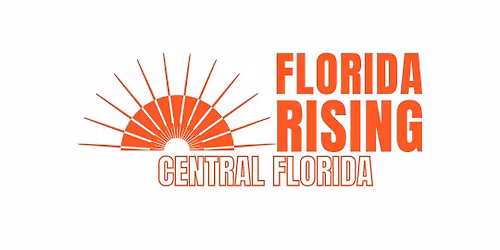 Osceola People's Assembly - Zine Making Party