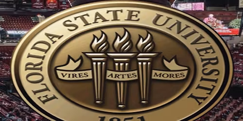 2026 FSU Spring Commencement