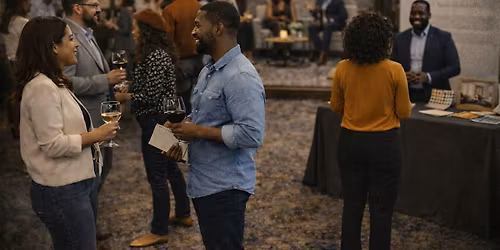 The Homeowner\u2019s Exchange: Design & Renovation Forum for Homeowners