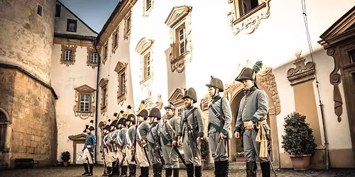 Obl\u00e9h\u00e1n\u00ed z\u00e1mku Lemberk 2026