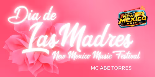 Dia De Las Madres 2026