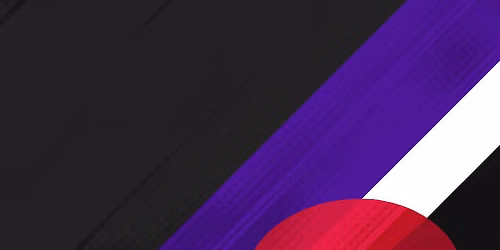 Qatar Grand Prix: Live Screening