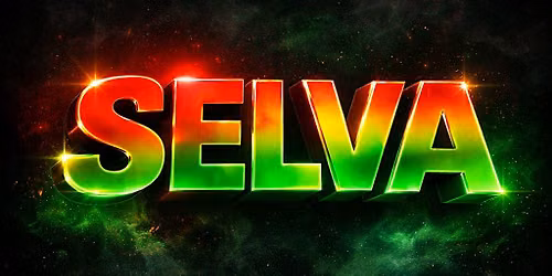 Selva Party