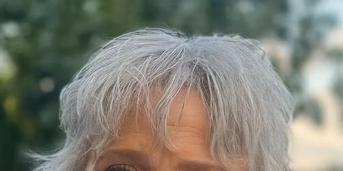 Benedicte Sj\u00f8vold Kvintett