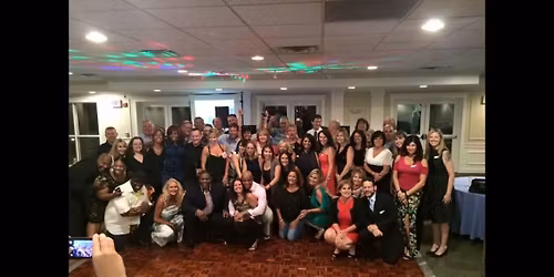 Brockton High School Secondary 40th Class of 1985 Reunion