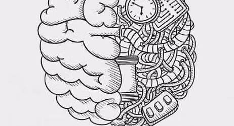 The Acoustic Manual Techno @ Nagymaros