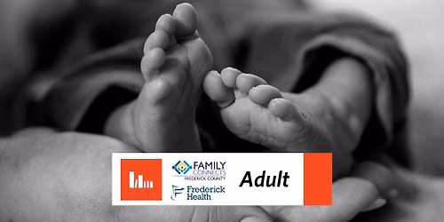 Essential Newborn & Postpartum Care with Family Connects