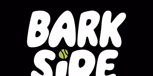 Twisted Street BBQ Take Over @ Barkside Southfield Dog Bar