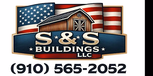 JLNL, EATZ is bringing the lunch!!