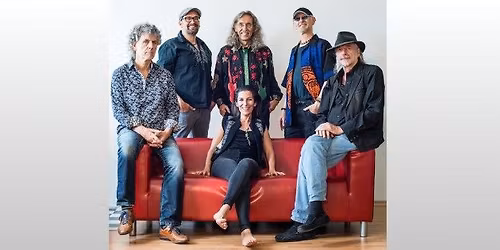 BR\u00d6SELMASCHINE - Live 2026 | DORTMUND