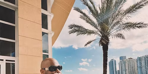 Meyhem Lauren \u2022 Cactus Brugge \u2022 I.s.m. Hussle