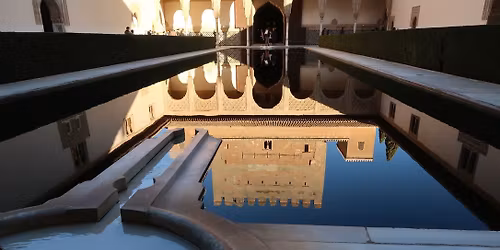 Blok jako kl\u00ed\u010d na cest\u011b