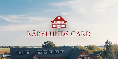 Musikquiz med Erik Lindqvist