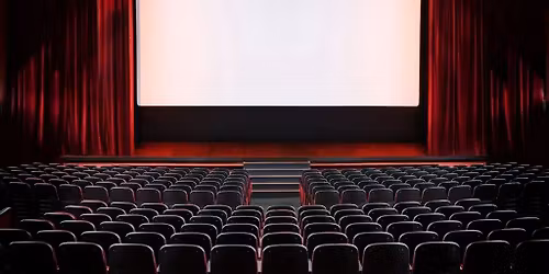 Movie Quote Trivia with Misfit Felines