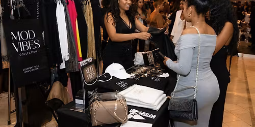 Vendor's Needed for Pop Up Event