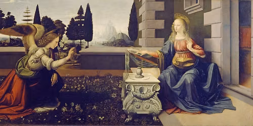 Salve Regina