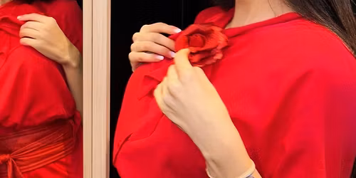 T\u044a\u0440\u0433\u043e\u0432\u0438\u0449\u0435 \/ Planeta Payner club