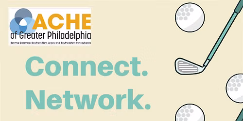 Connect. Network. Play.
