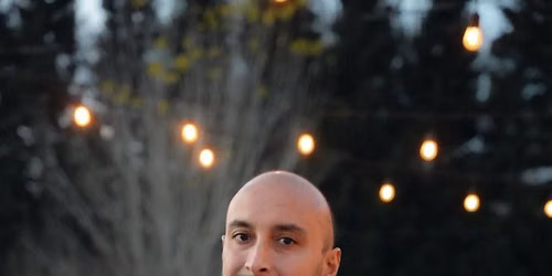 In Loving Memory of Benjamin Escobar