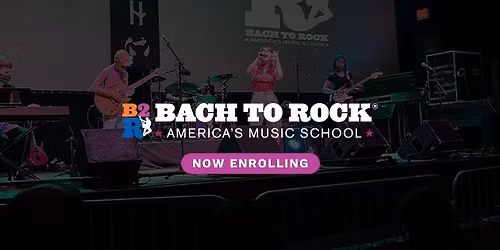 Wicked Karaoke Night