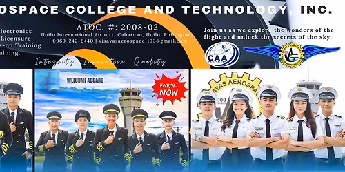 AIRMENS THEORETICAL BOARD EXAM