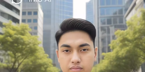 Mohammad Habibur Rahman Abdur Rouf