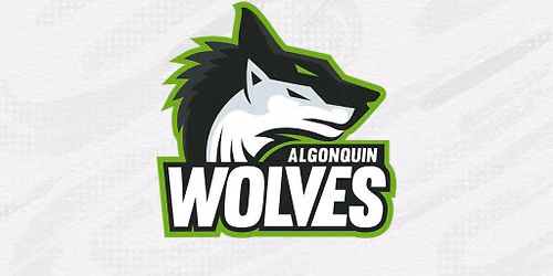 Varsity Volleyball: Algonquin Wolves vs. Loyalist Lancers