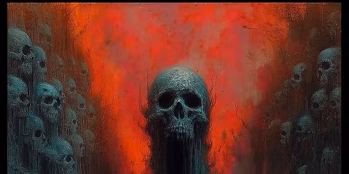 METALOWA INWAZJA NA TORU\u0143 VOL.2