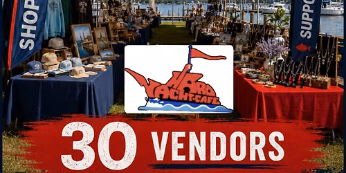 Vendor Village