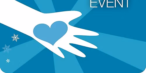 Subaru Share the Love Event