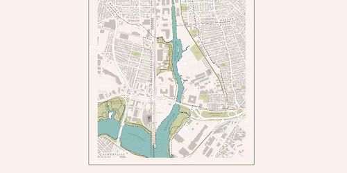 Monthly Meeting held at Cambridge Health Alliance - 195 Canal Street, Malden