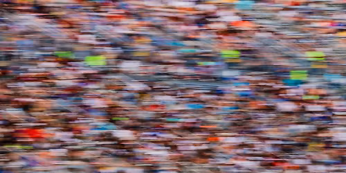 NASCAR Craftsman Truck Series and O\u2019Reilly Auto Parts Series - Fr8 208 and Bennett 250 at EchoPark Speedway