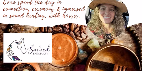 Andean Soul Alchemy Retreat