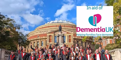 Easington Colliery Band - Remember My Name