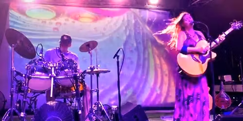 Mercy Creek at Lost Rhino Brewing Co - Ashburn, VA