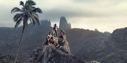 Jimmy Nelson at Bricktown Comedy Club OKC